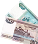 krs.fix-daewoo.ru | Акция сервиса. Платим 1500 рублей за ремонт техники Daewoo в Курске